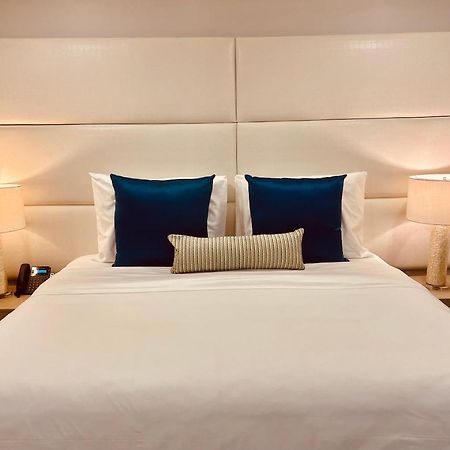 La Vue Boutique Hotel Calliaqua Eksteriør billede